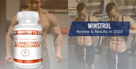 winstrol results|winstrol reviews.